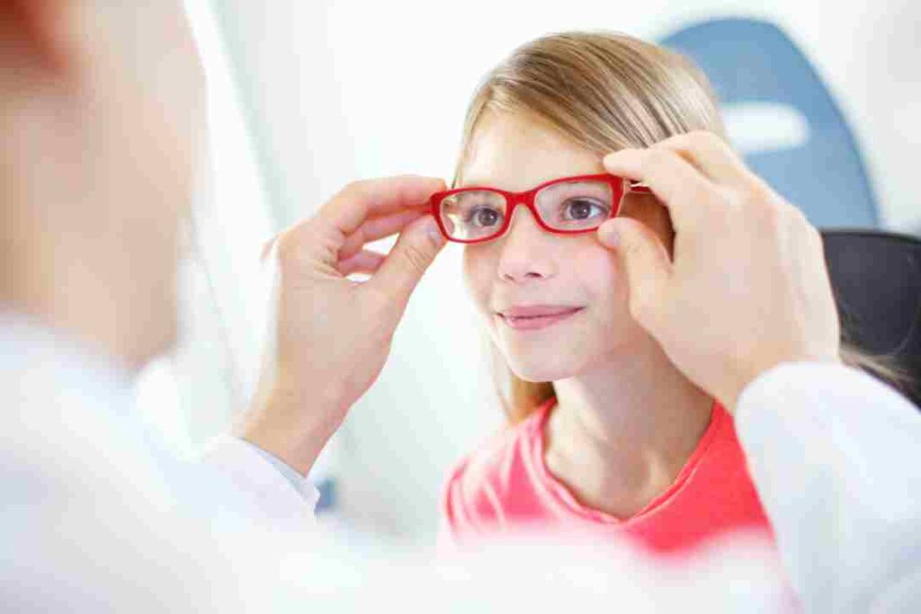 An Overview of Laser Eye Surgery: Types and Techniques