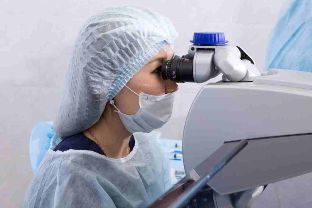 laser-surgery-for-vision-correction